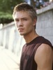 Chad (3)