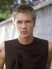 Chad (7)