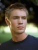 Chad (8)
