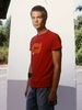 Chad (9)