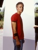 Chad (10)