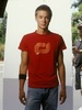 Chad (11)