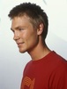 Chad (12)