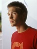 Chad (13)