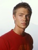 Chad (14)
