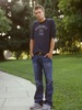 Chad (21)