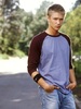 Chad (22)