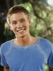 Chad (28)