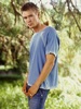 Chad (29)