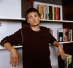 Chad (30)