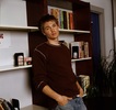Chad (34)