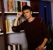 Chad (35)