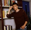 Chad (36)