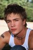 Chad (1)