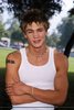 Chad (2)