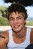 Chad (3)