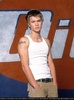 Chad (4)