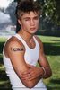 Chad (5)