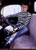 Chad (8)