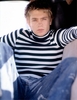 Chad (9)