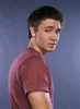 Chad (14)