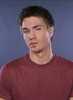 Chad (17)