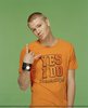 Chad (23)