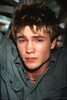 Chad (27)