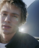 Chad (38)