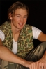 Chad (47)