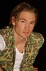 Chad (48)