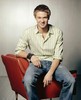 Chad (76)
