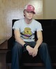 Chad (81)