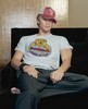 Chad (82)