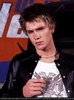Chad (87)
