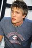 Chad (97)