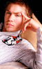 Chad (99)