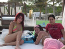 dulceg