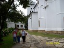 100_8788
