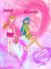 May_and_Azura_by_Valery97