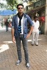 Avinash Sachdev, coming soon as Dev on CHOTI BAHU on Zee TV