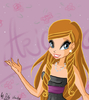 request__arianna_by_onlyvanilla-d32yevf
