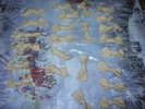 tot din foietaj