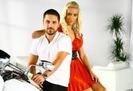 images (7)