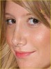 ashley-tisdale-nose-03