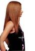 avrillavigne137on