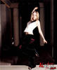 avrillavigne283hj