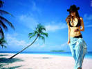 avrillavigne18001yp