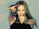 avrillavigne0116008rk