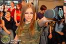 avrillavignemuchverynicesooooh